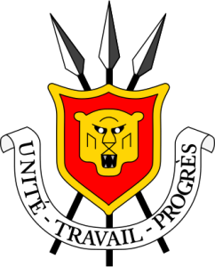 default-logo